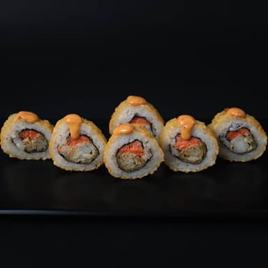 Otera Roll