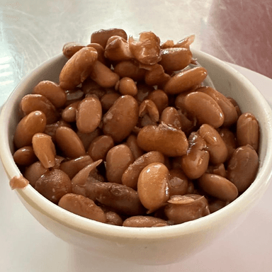 Frijol