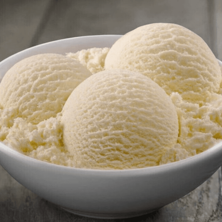 Helado