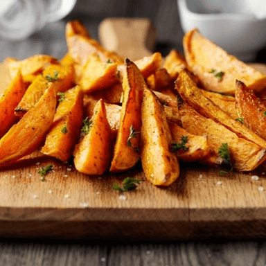Orden de Papas Gajo