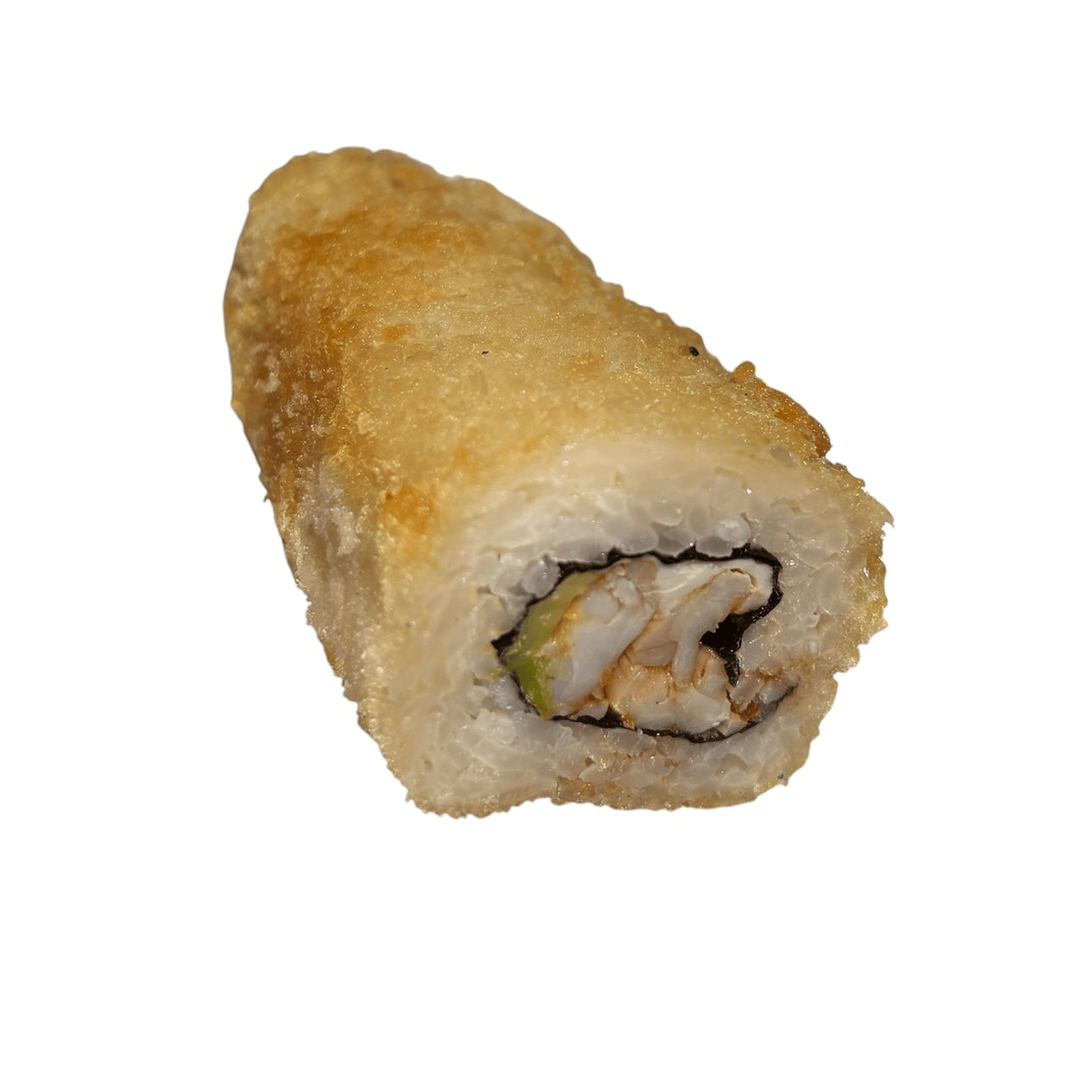 ROLLO 16 EMPANIZADO