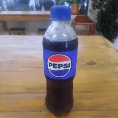 Pepsi 355 ml