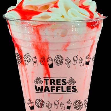 FRESA