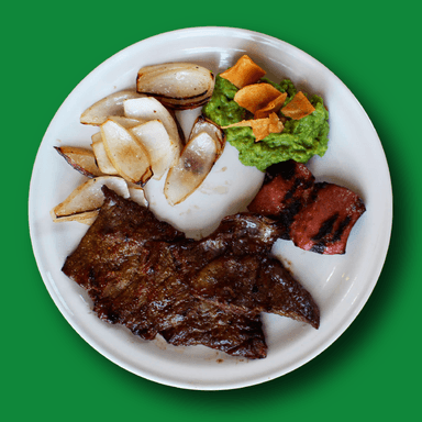 Arrachera (250g)