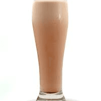 MILO Frio