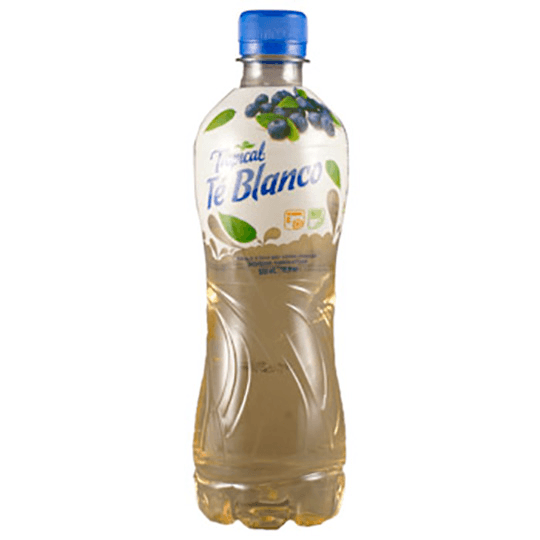 Tropical 350 ml