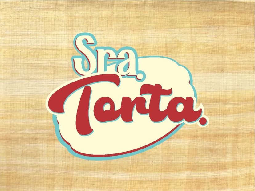 Señora Torta