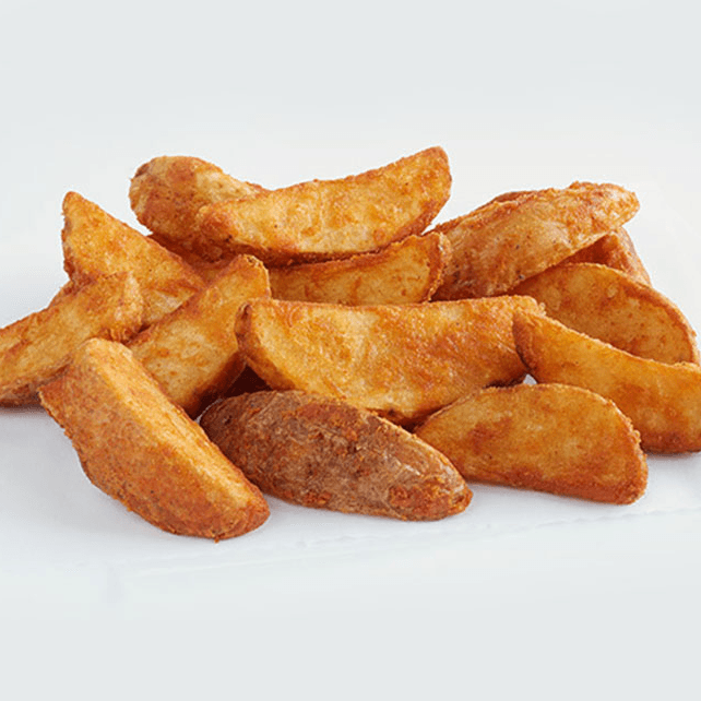 Papas Gajo