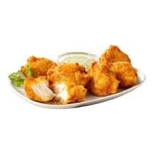 Boneless Monky (tamarindo)
