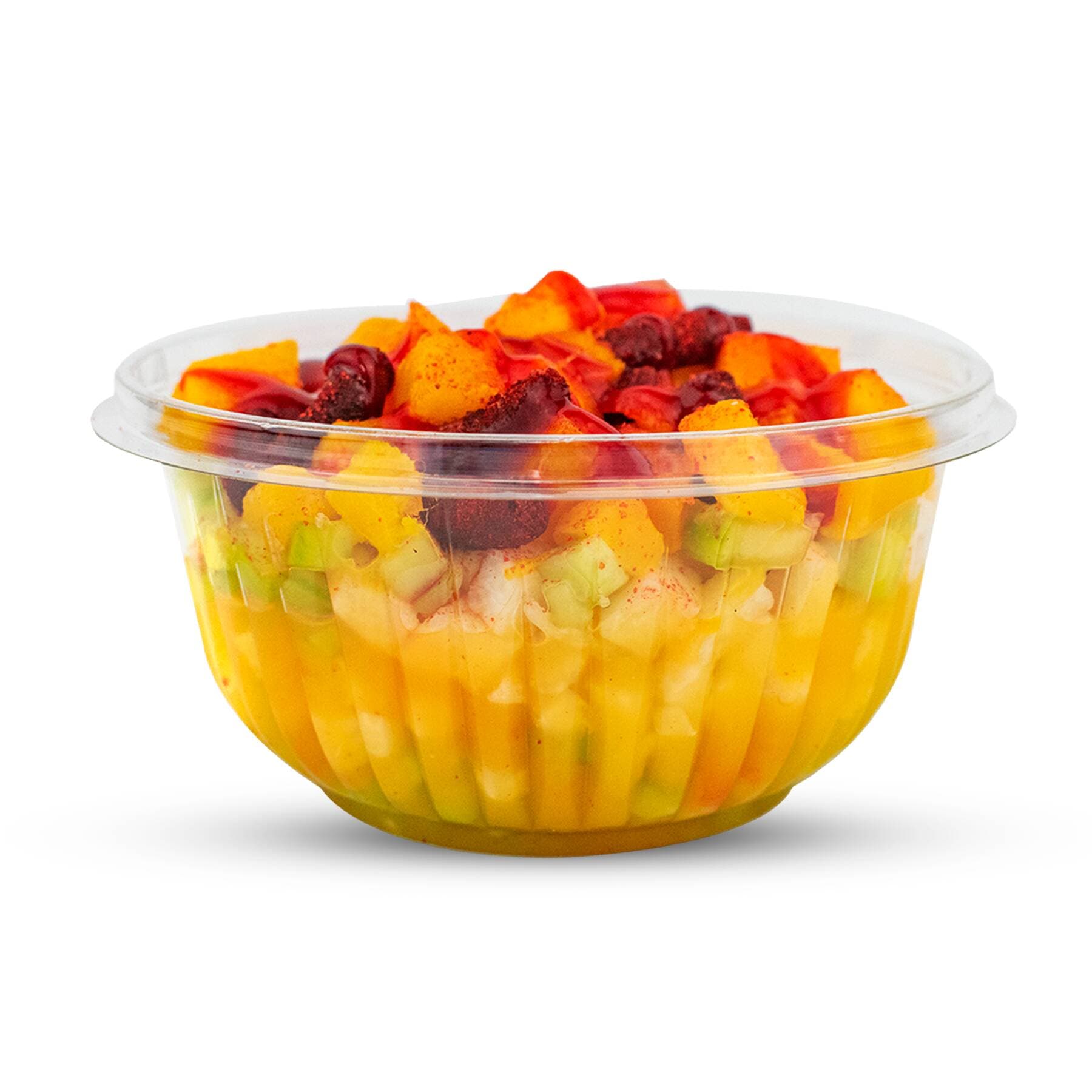 Summer Bowl
