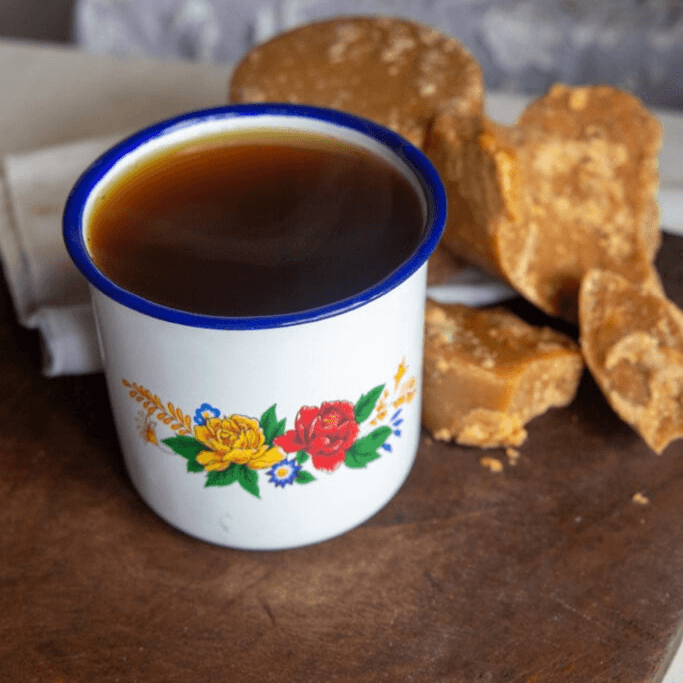 Agua Dulce en Agua
