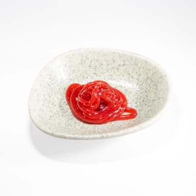 Ume ( 1 oz )