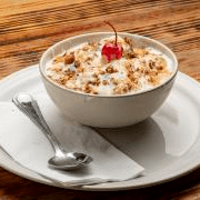 Yogurt Vemosa