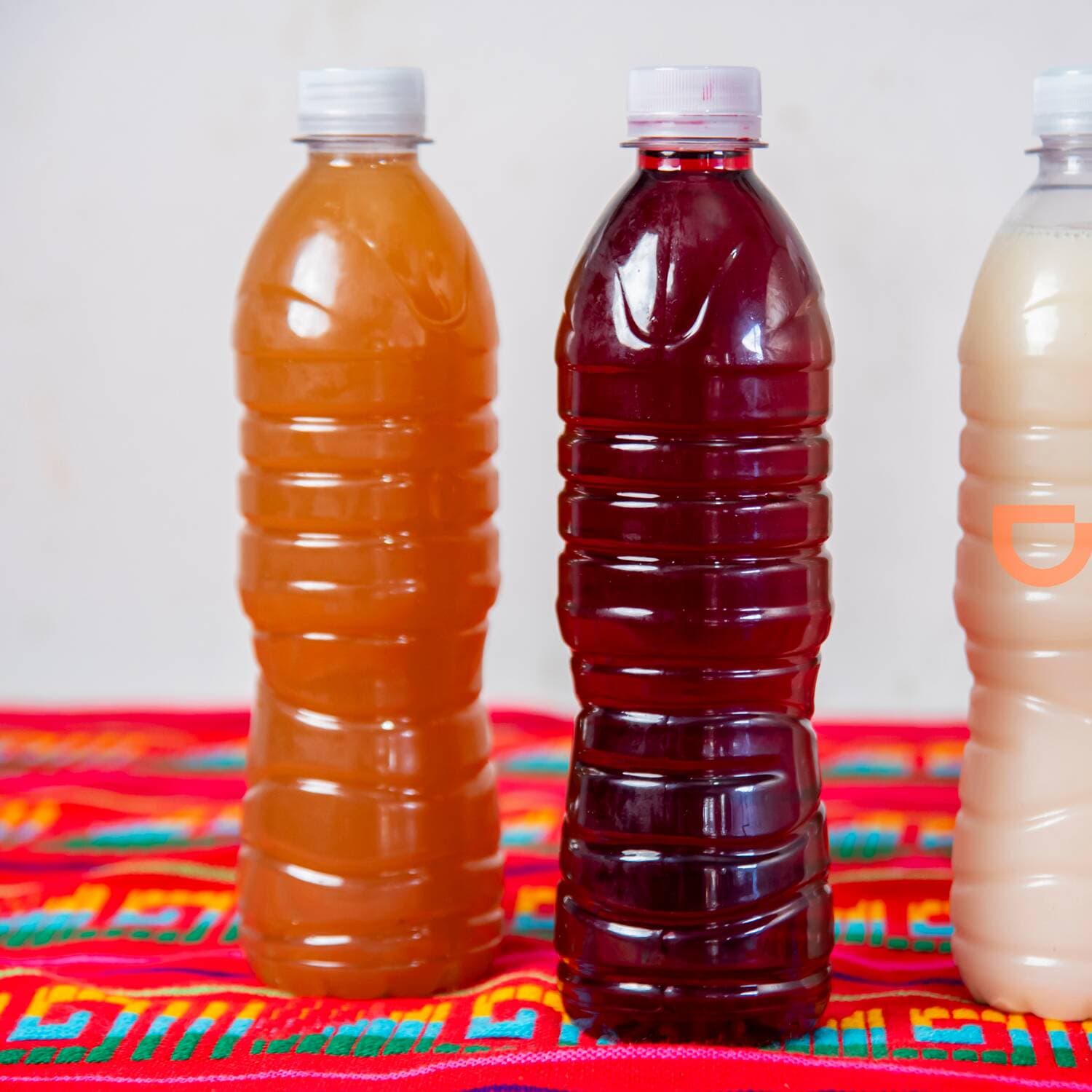 Agua Tamarindo