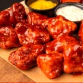 1 Kg De Boneless