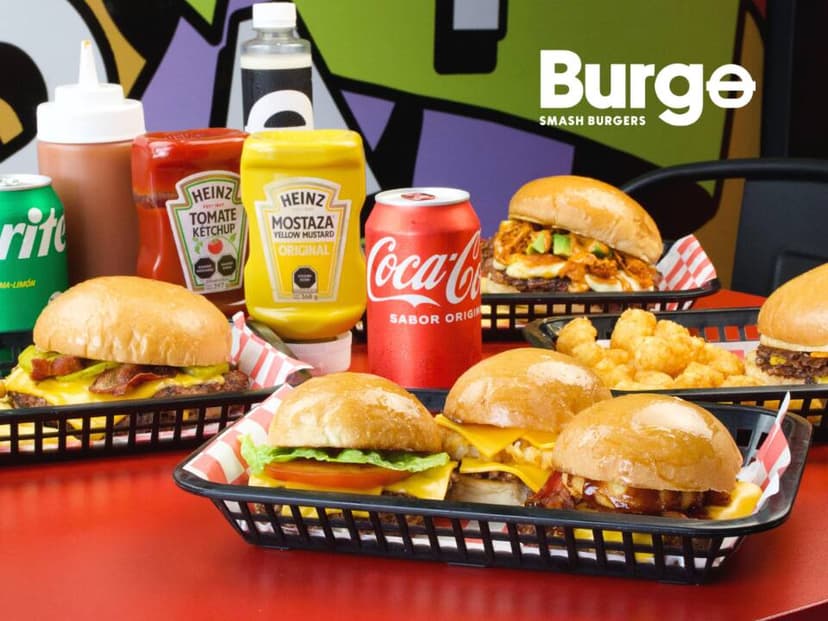 Burgo