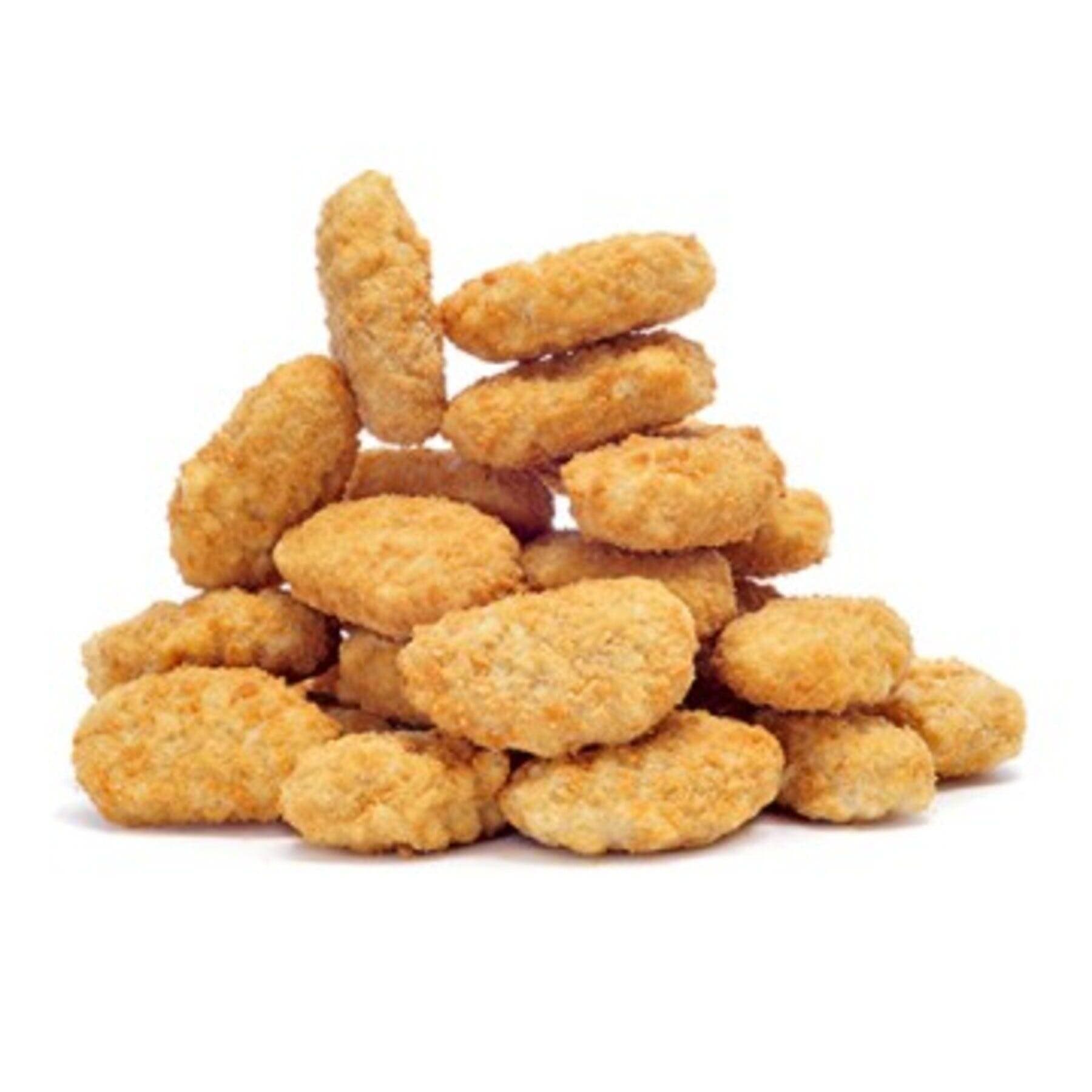 NUGGET 1 KG
