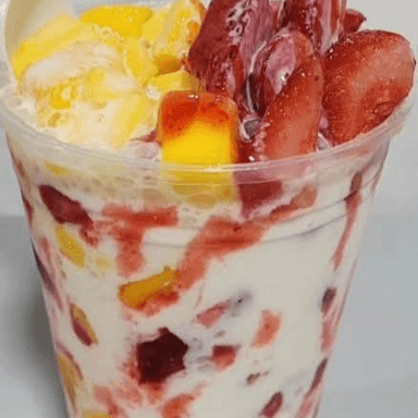 FRESA-PIÑA-MANGO
