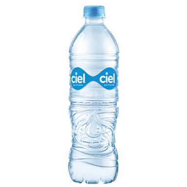 Agua Ciel