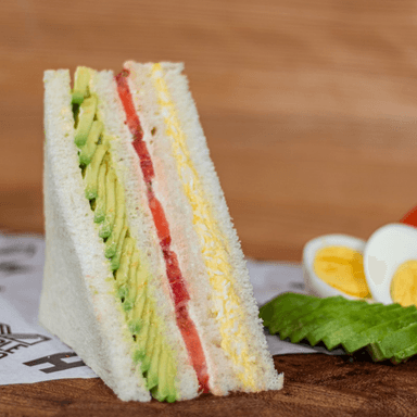 Triple Fitness de Casa