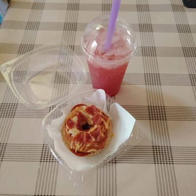 Combo Italiano