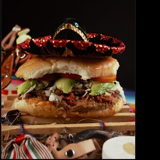 Pancho Villa