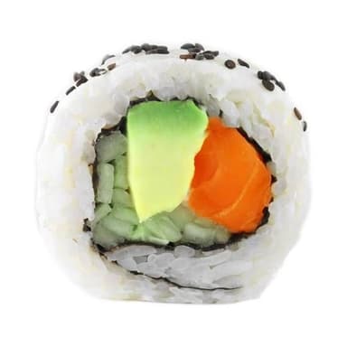 Queso Roll pl