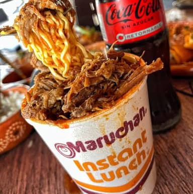 Maruchan-birria de Camarón Piquín