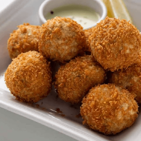 Sakana Balls 5 uds
