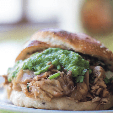 CEMITA DE MACIZA