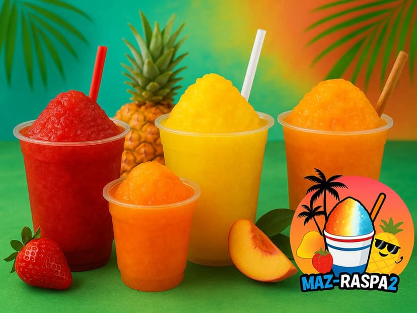 MAZ-RASPA2