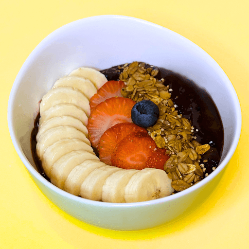 Açai Bowl