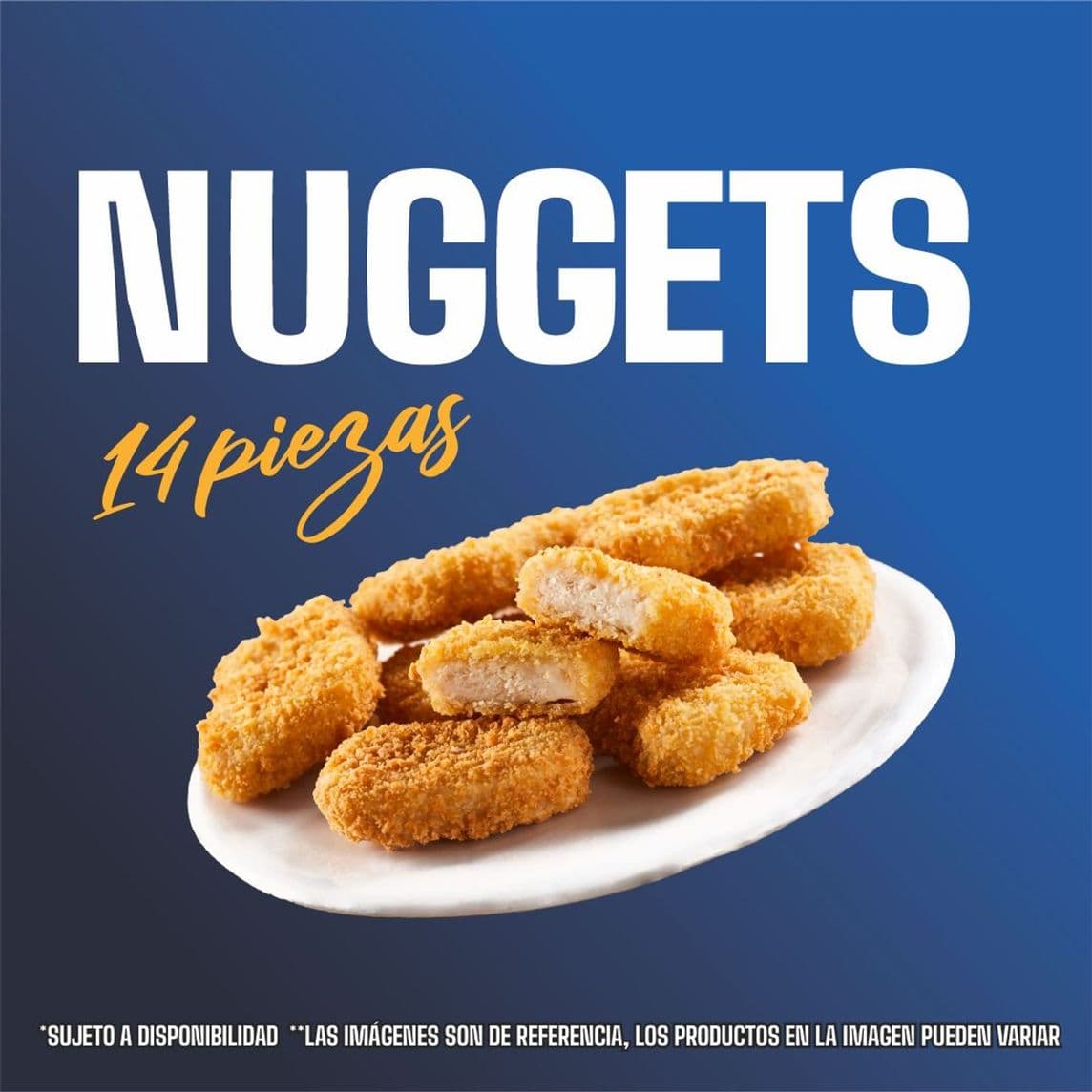 Nuggets