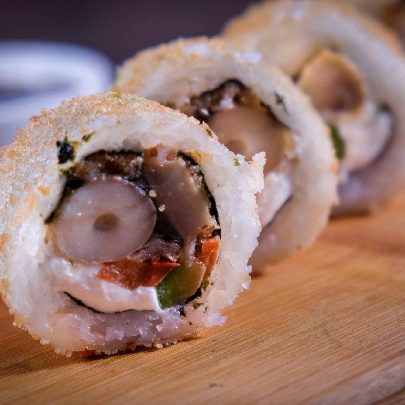 Optu Roll