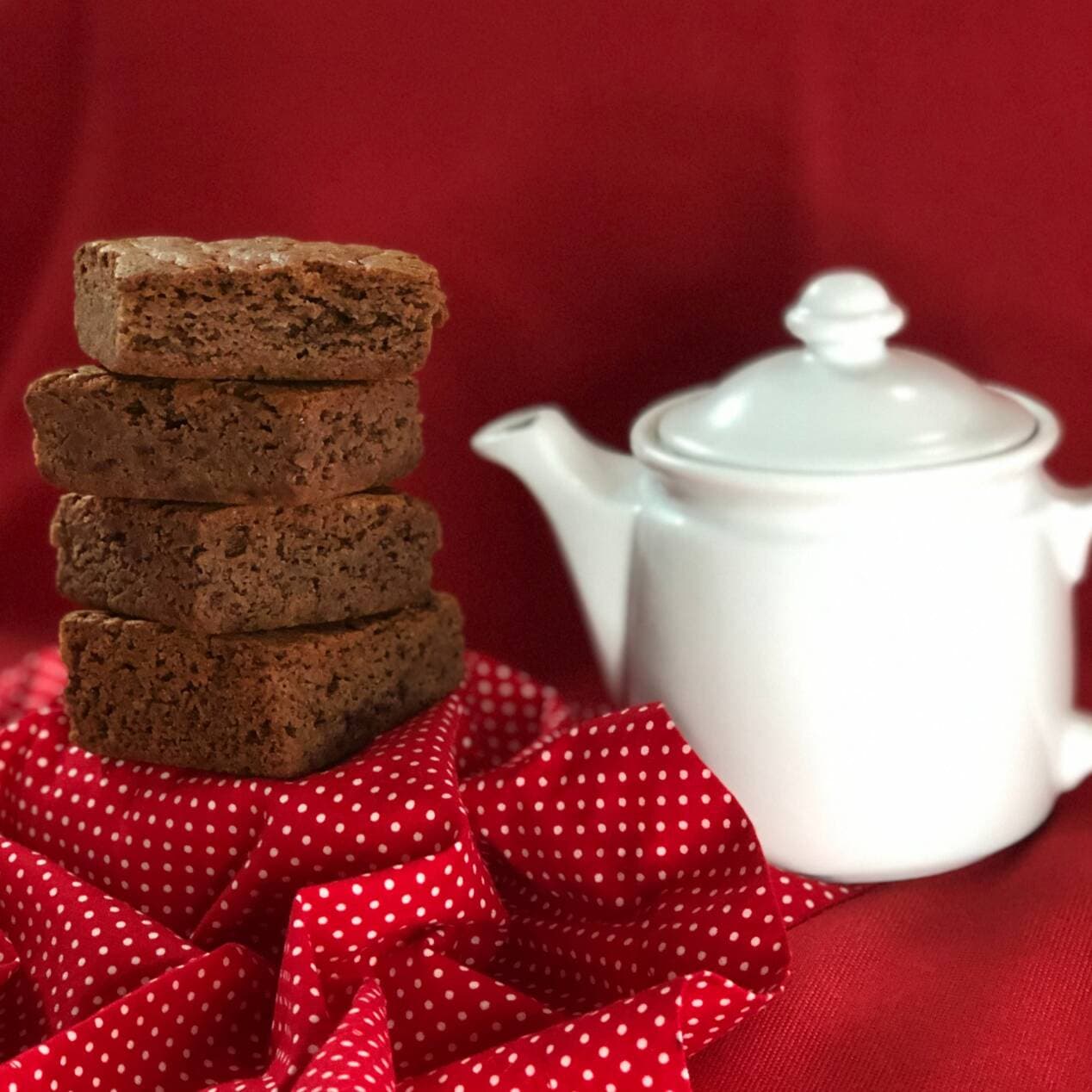 Brownie