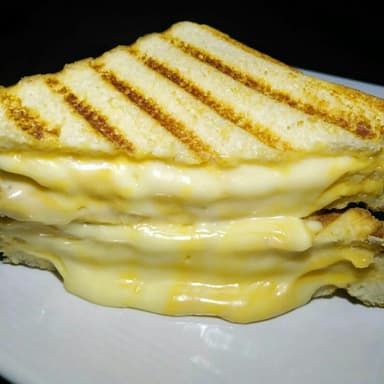 Queso 2.0