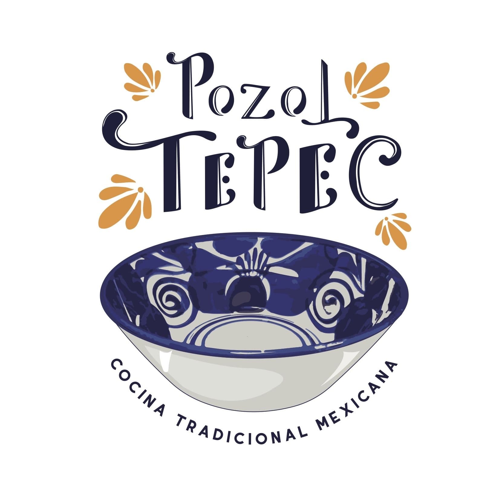 Caldo de Pollo