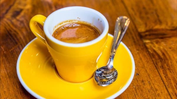 Americano