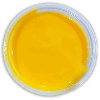 Queso Cheddar
