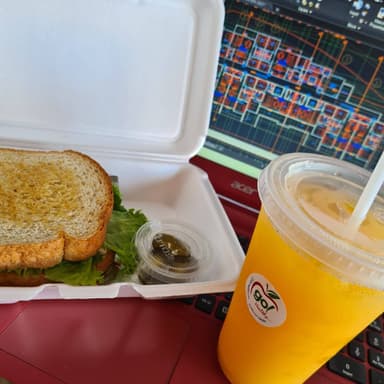 combo 2