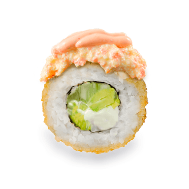 Tampi Roll