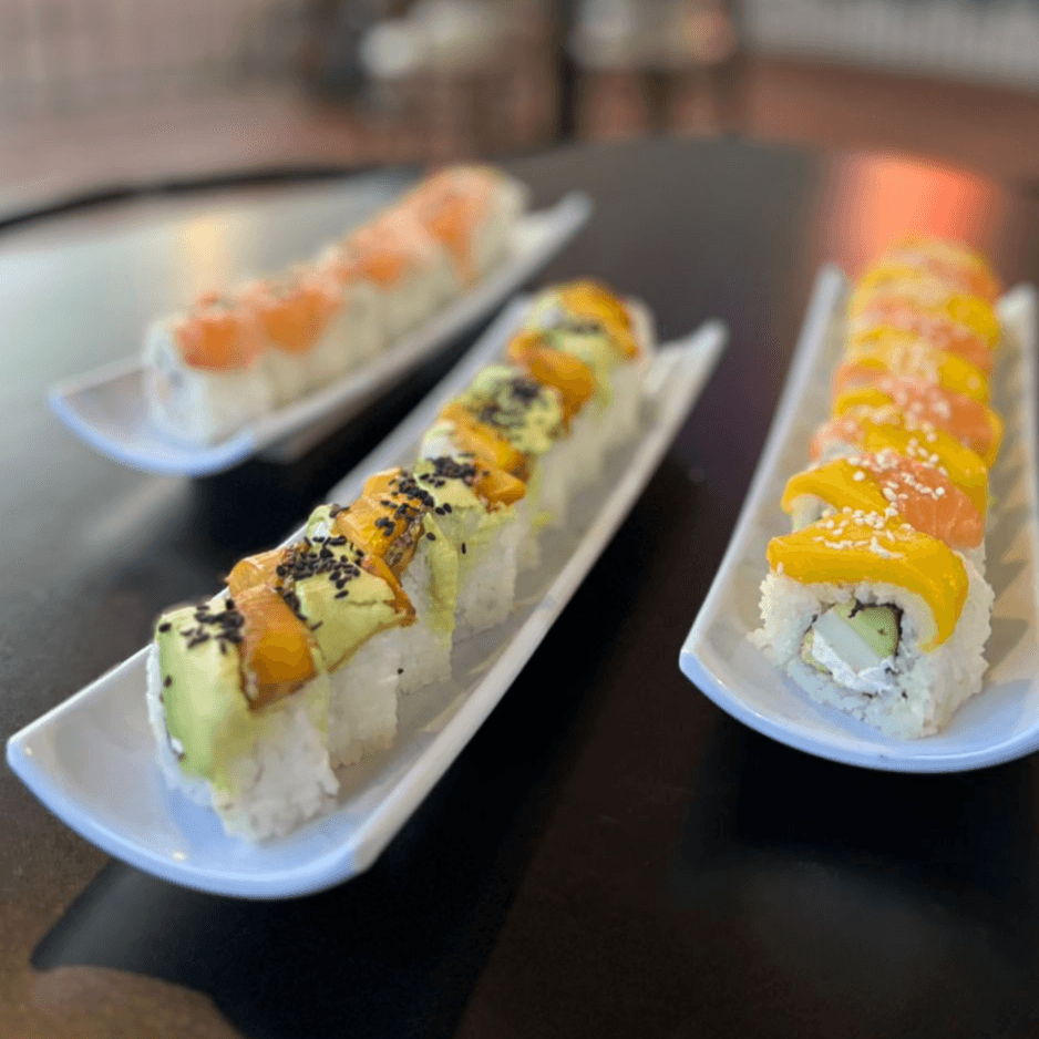 Ninja Roll