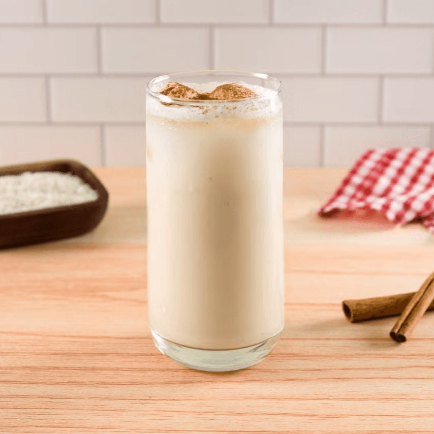 Agua de Sabor del Dia 1L