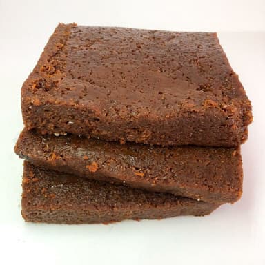 BARRA COCO/PANELA