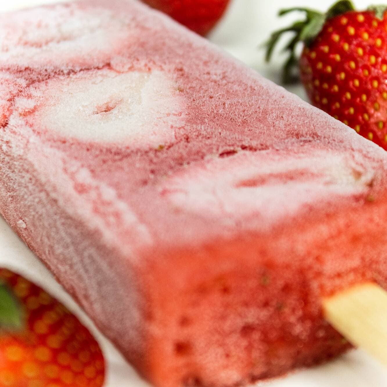 Paleta de Agua