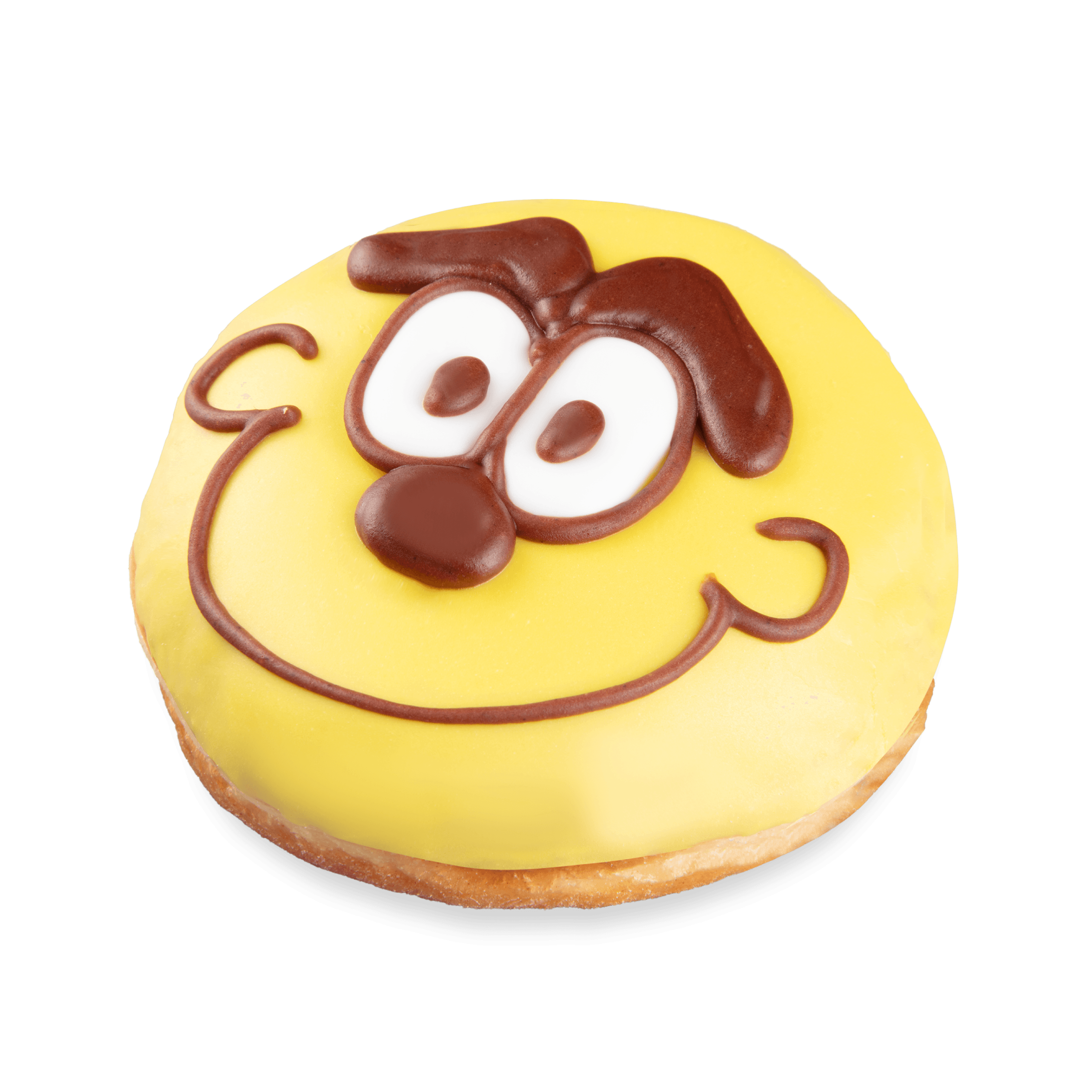 Odie