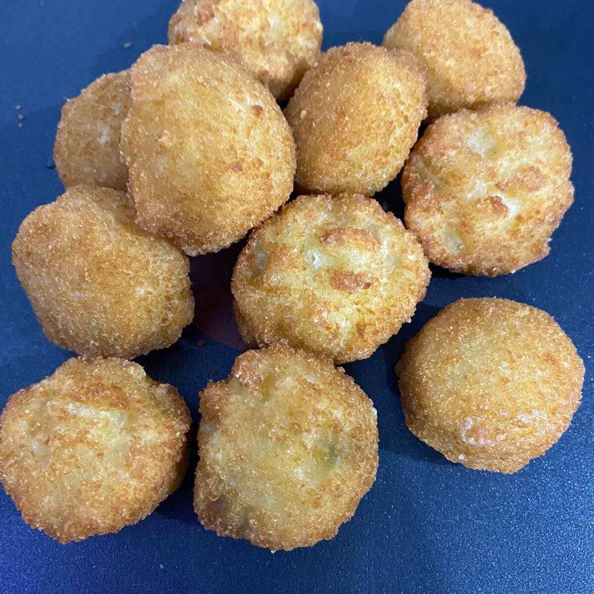 Bites