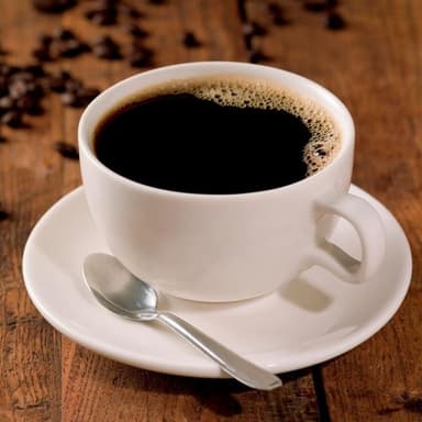 Café Americano