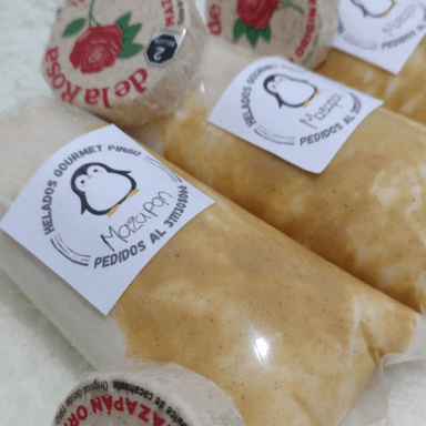 MAZAPAN