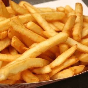 Ord. papas